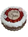 Biscuit aardbei naam(1).webp