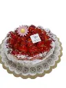 Aardbeitaart z slagroom(1).webp