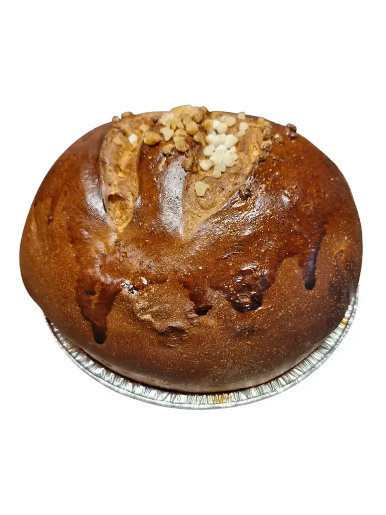 suikerbrood