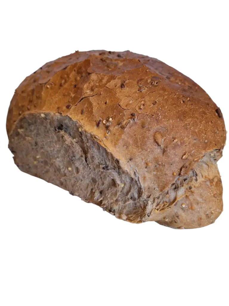 Delipure