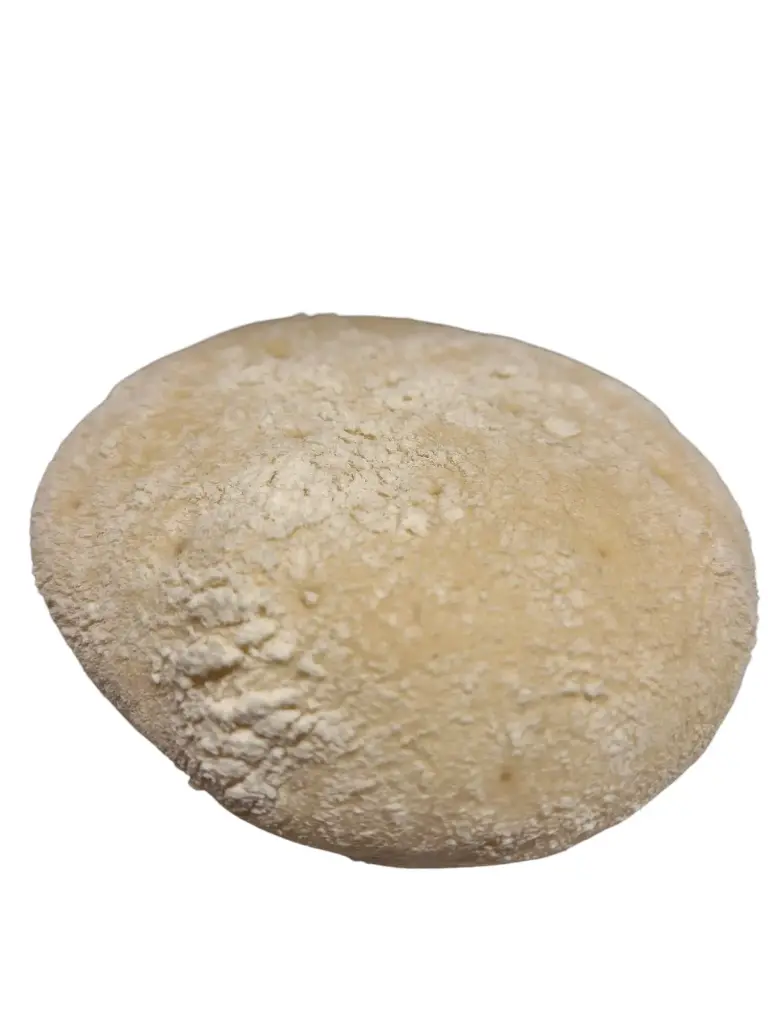 ovenkoekje