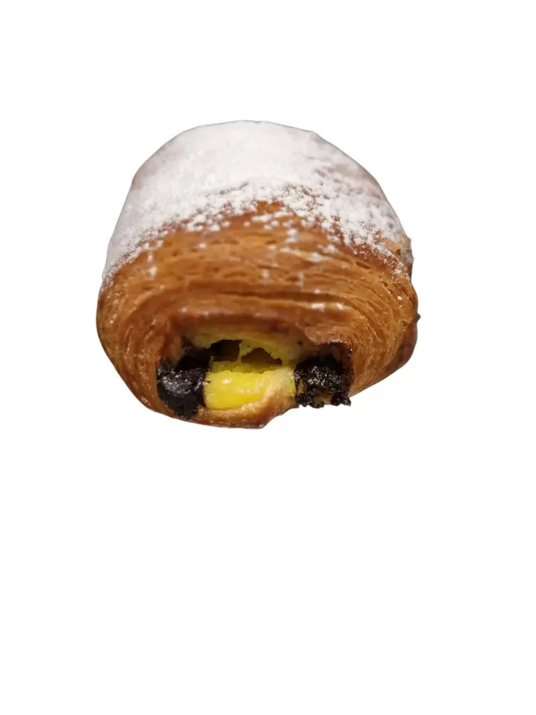 chococreme