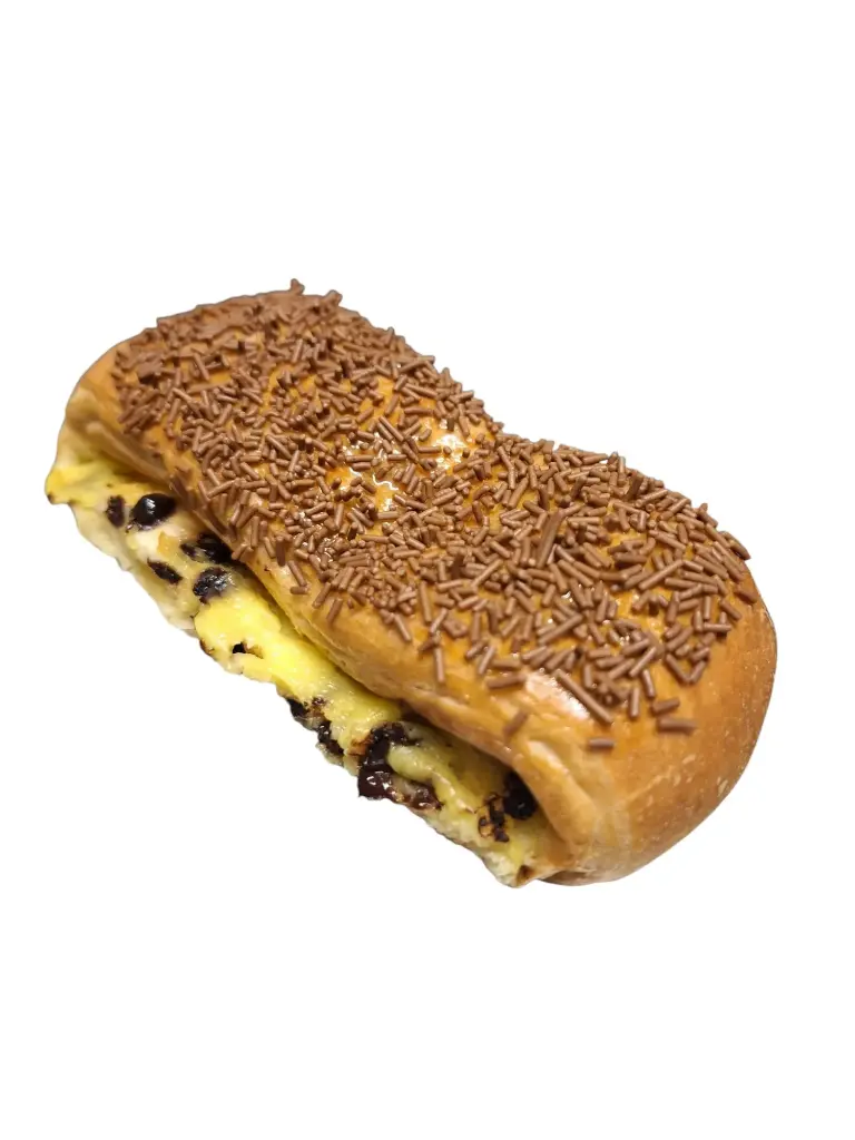 lange suisse chocolade
