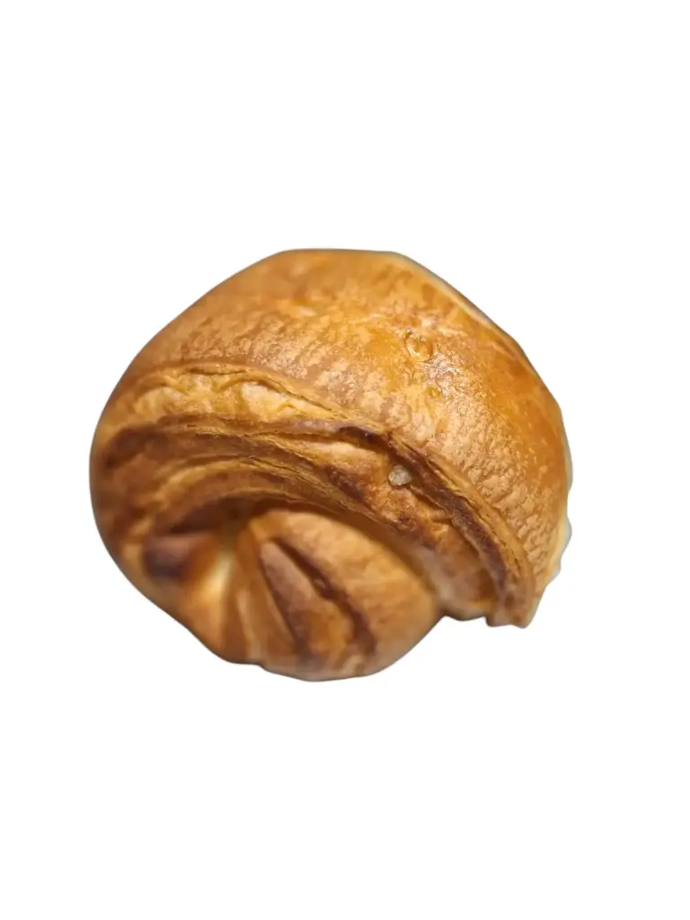boterkoek suiker