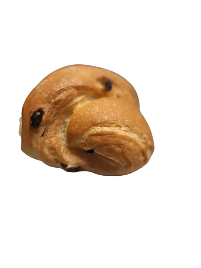 boterkoek rozijn