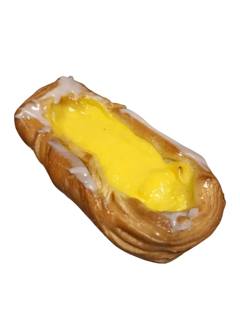 lange cremekoek