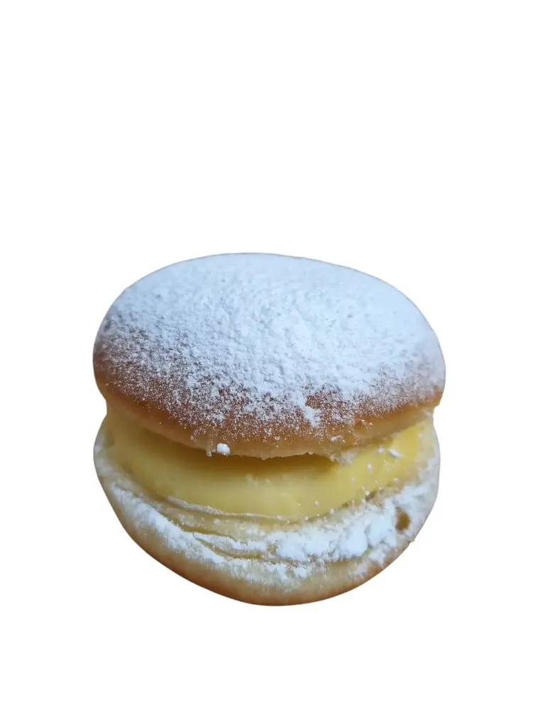 boule