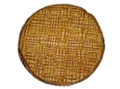 Geytetaart